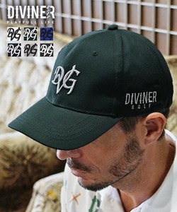Snapback Cap