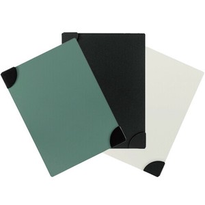 Nakabayashi Filing Item Single 3-colors