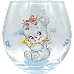 Cup/Tumbler