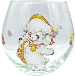 Cup/Tumbler