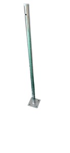 信栄物産　天井専用金具    C-9
