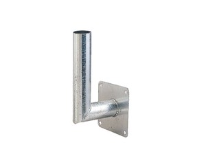 信栄物産　壁面用取付金具    D-1