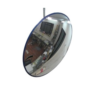 信栄物産　防犯ミラーフレキシブルタイプ    H-45BL
