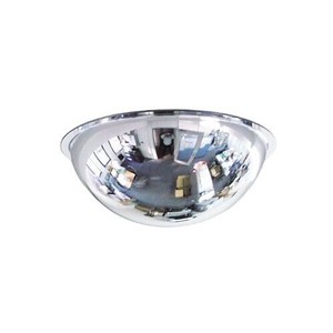 信栄物産　半球ミラースタンダード    R-50S