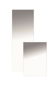 信栄物産　樹脂ミラー    EH-3045