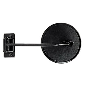 信栄物産　リア用アンダーミラー    R-15K
