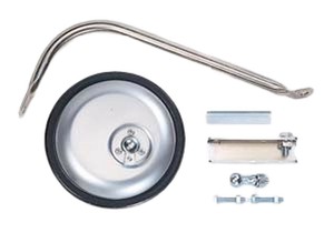 信栄物産　リア用アンダーミラー    RD-15C