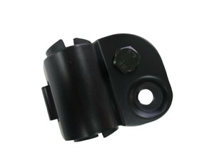 信栄物産　ビッグ金具    S-1K
