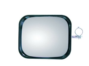 信栄物産　サイドサポートミラー    SR-10C