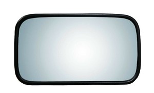 信栄物産　サイド直付ミラー    SH-18K