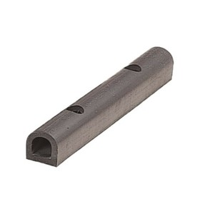 信栄物産　ターミナルラバー(金具付)    KS5-10