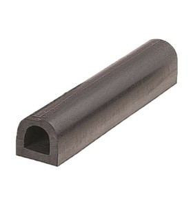 信栄物産　ターミナルラバー(金具付)    KS7-10