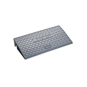 信栄物産　ジョイステップ    J-G5