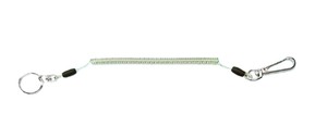 信栄物産　セフティホルダーSタイプ    BN-13