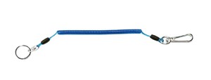 信栄物産　セフティホルダーSタイプ    BN-14