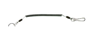 信栄物産　セフティホルダーSタイプ    BN-15
