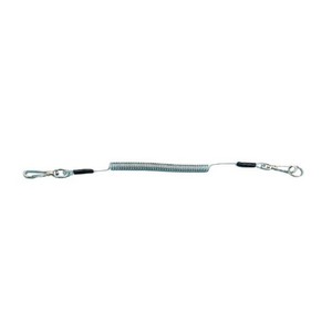 信栄物産　セフティホルダーMタイプ    BN-27
