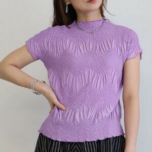T-shirt [2025 NEW]