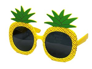 太阳眼镜 UV紫外线