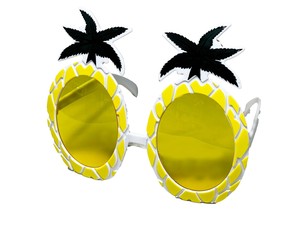 Sunglasses One size fits all