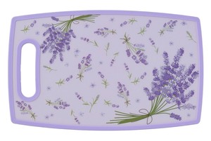 Cutting Board Flower Kitchen