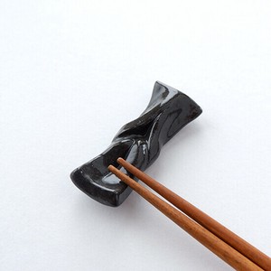 手綱こんにゃく　箸置き　日本製