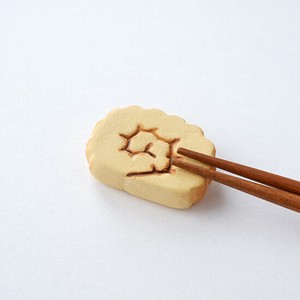 伊達巻　箸置き　日本製
