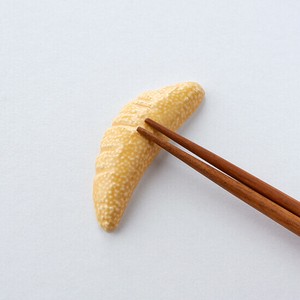 数の子　箸置き　日本製