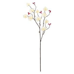 人造植物/人造花材 2025年