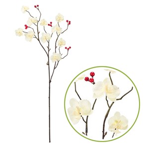 人造植物/人造花材 2025年