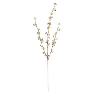 人造植物/人造花材 2025年