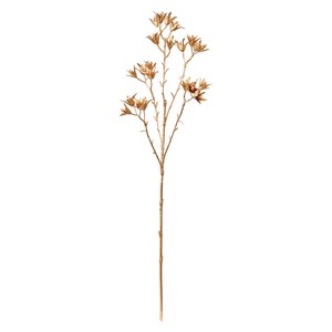 人造植物/人造花材 2025年 花朵