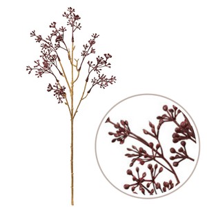 人造植物/人造花材 2025年