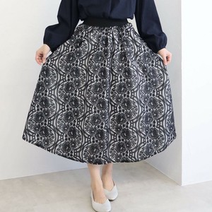 Skirt [2025 NEW] S/S