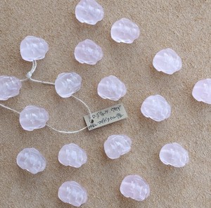 Gemstone