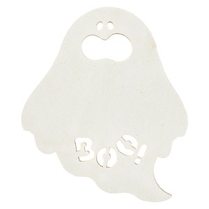 Store Material for Halloween 2-pcs set