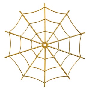 Store Material for Halloween 5cm