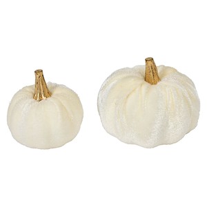 Store Material for Halloween 6-pcs set