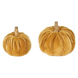 Store Material for Halloween 6-pcs set