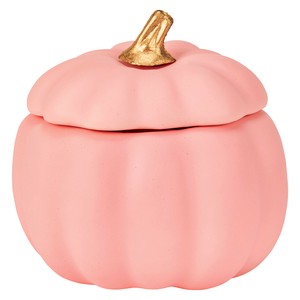 Store Material for Halloween