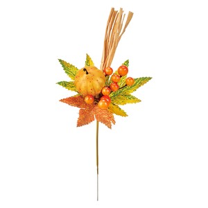 Store Material for Halloween