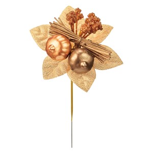 Store Material for Halloween Brown