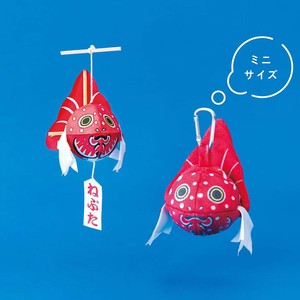 化妆包/收纳盒