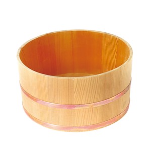 沐浴用品 日本制造