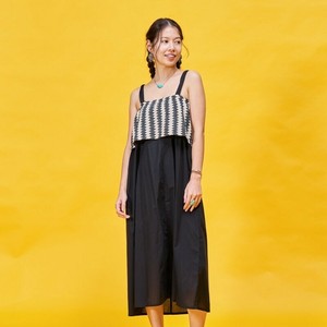 Casual Dress Camisole Dress [2025 NEW]