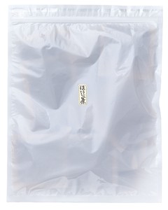 ほうじ茶ティーパック10g