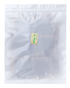 業務用烏龍茶ティーパック10g