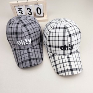 ハンチング帽 刺繍 野球帽 男女兼用 ファッション  MBQ527