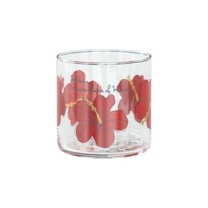 2025年新商品 杯子/保温杯 威士忌杯