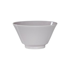 2025年新商品 饭碗 紫色